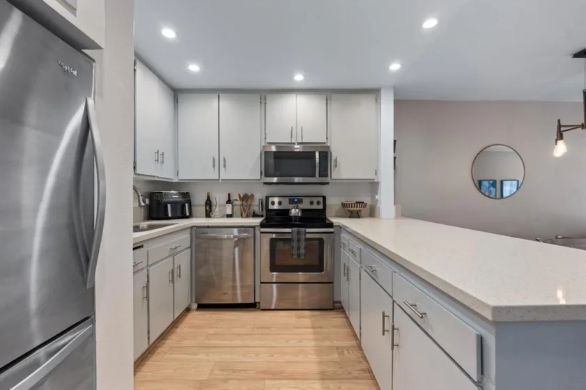 4545 Collwood Boulevard ##52 photo 7