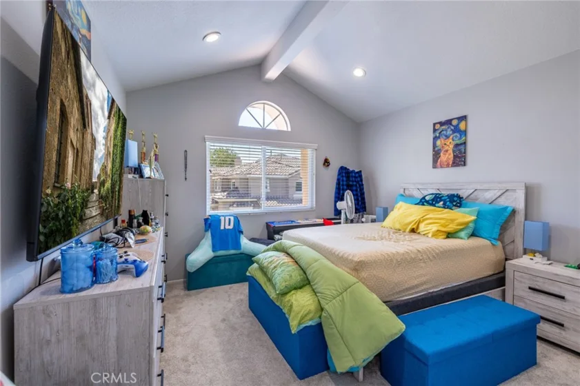27835 Tamara Drive photo 41