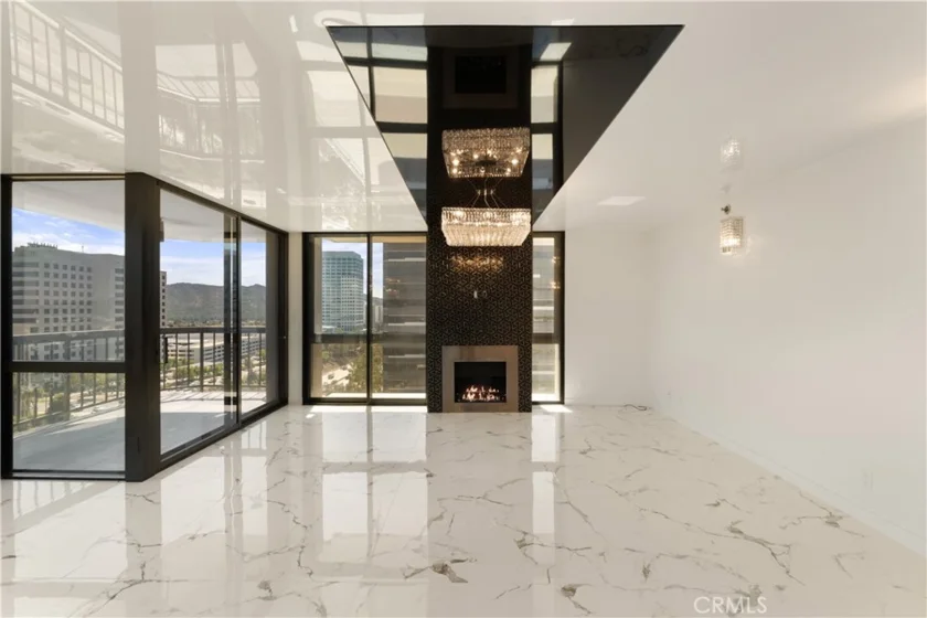 222 Monterey Road #901 photo 10