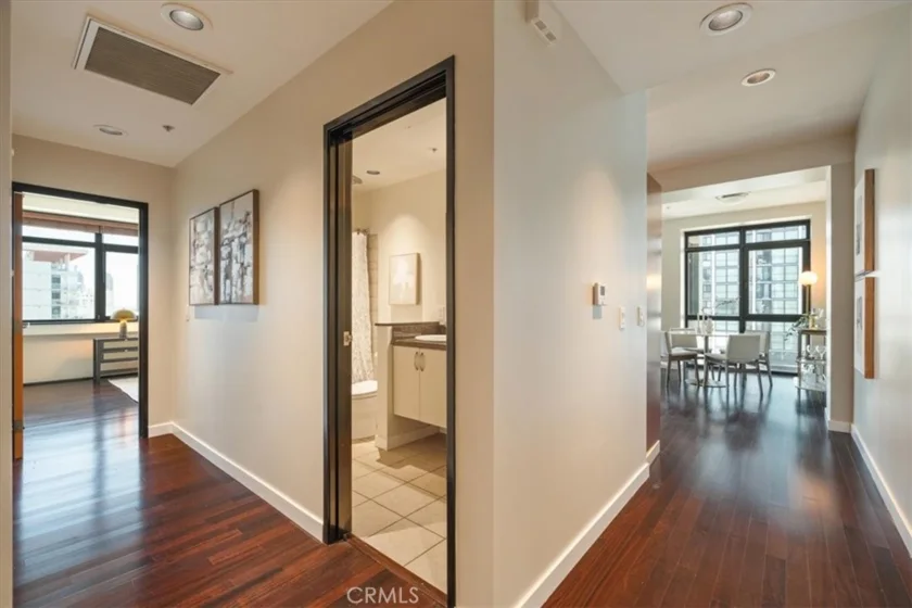 1551 4th Avenue #409 photo 15