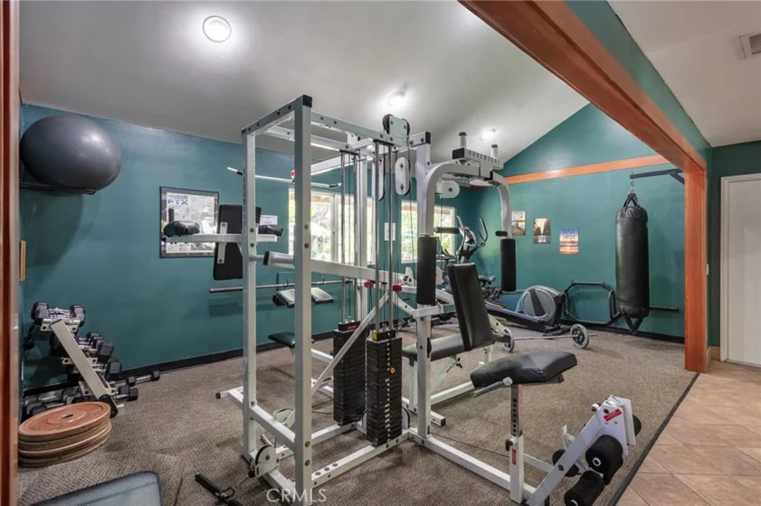 7101 Farralone Avenue #141 photo 25