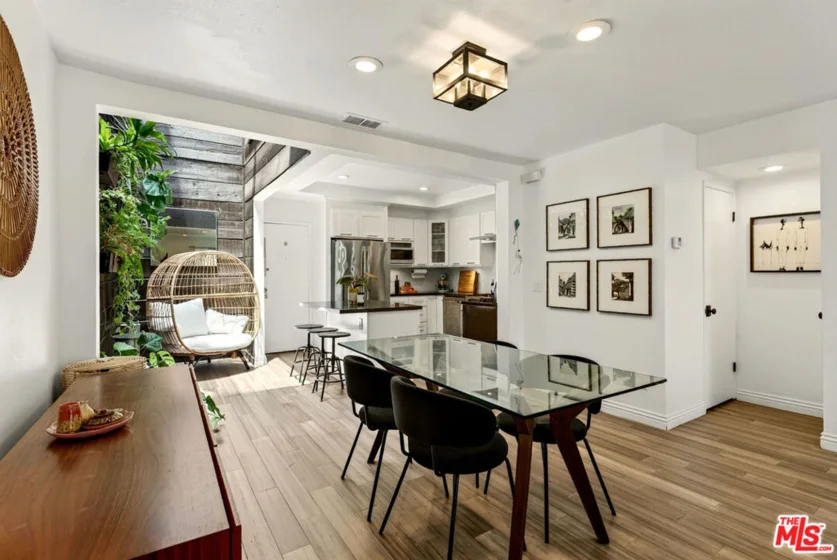 1314 17th Street #6 photo 18