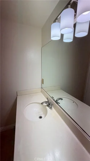 228 S Avenue 18 #D photo 9