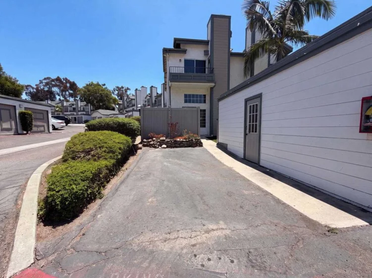 8745 Spring Canyon #16 photo 21