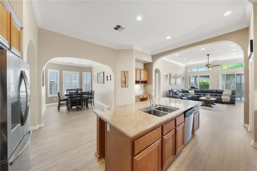 33725 Pebble Brook Circle photo 8