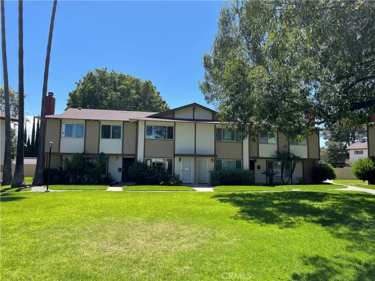 1722 Mitchell Avenue #78 photo 1