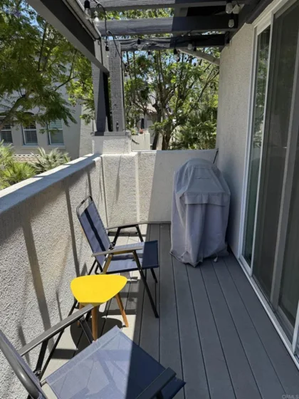 2157 Dovetail Court #239 photo 26