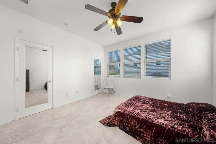 3028 Cole Grade photo 27