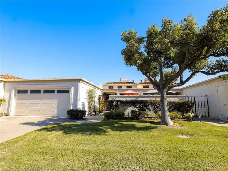 27782 Pollensa photo 29