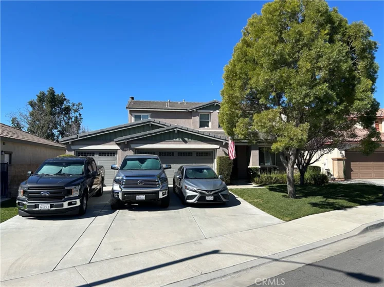 35781 Bobcat Way photo 15
