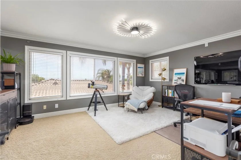 42711 Mountain Shadow Road photo 21