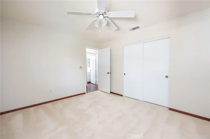 1229 Seven Hills photo 16
