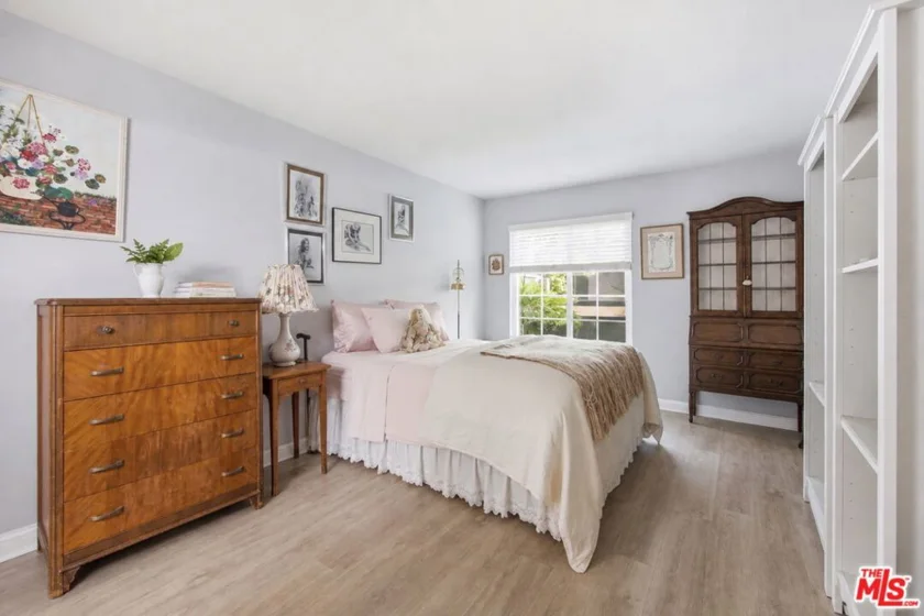 5535 Canoga Avenue #115 photo 10