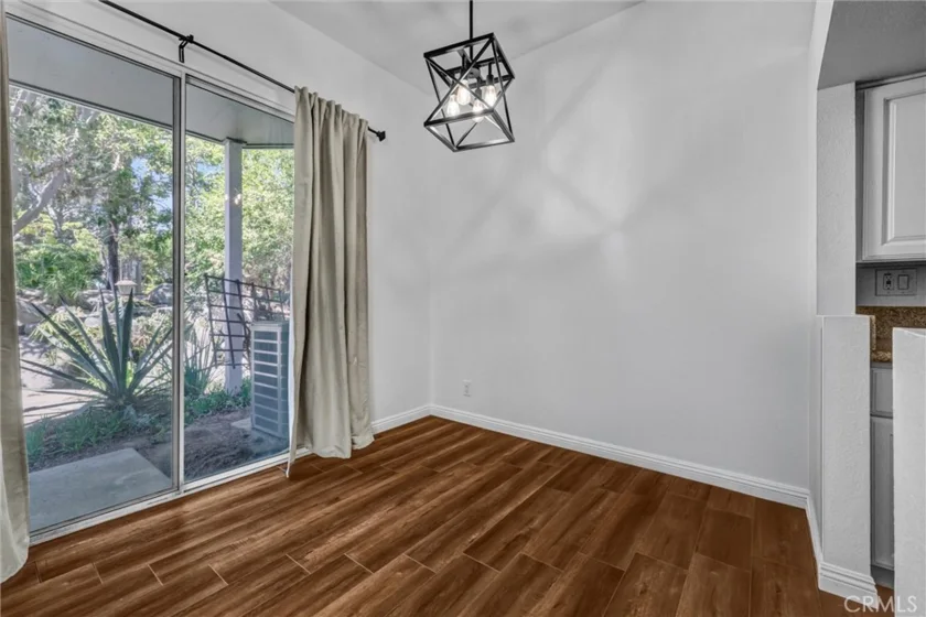 3021 Langs Bay photo 26