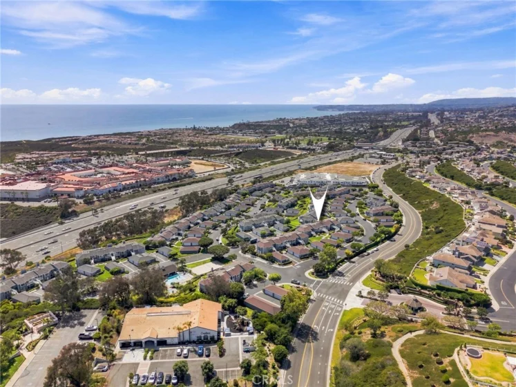 2127 Avenida Espada #210 photo 35