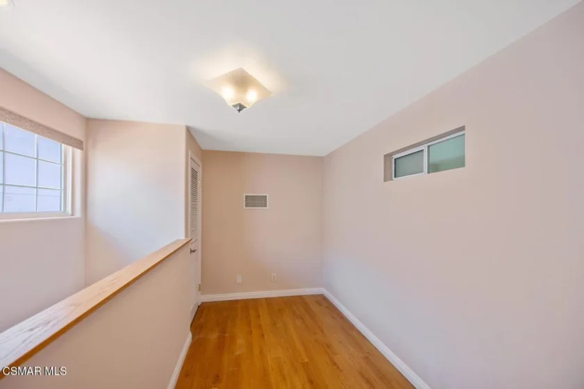 4442 Vista Del Monte Avenue #2 photo 22