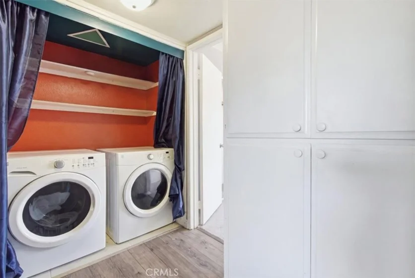 8936 Willis Avenue #11 photo 21