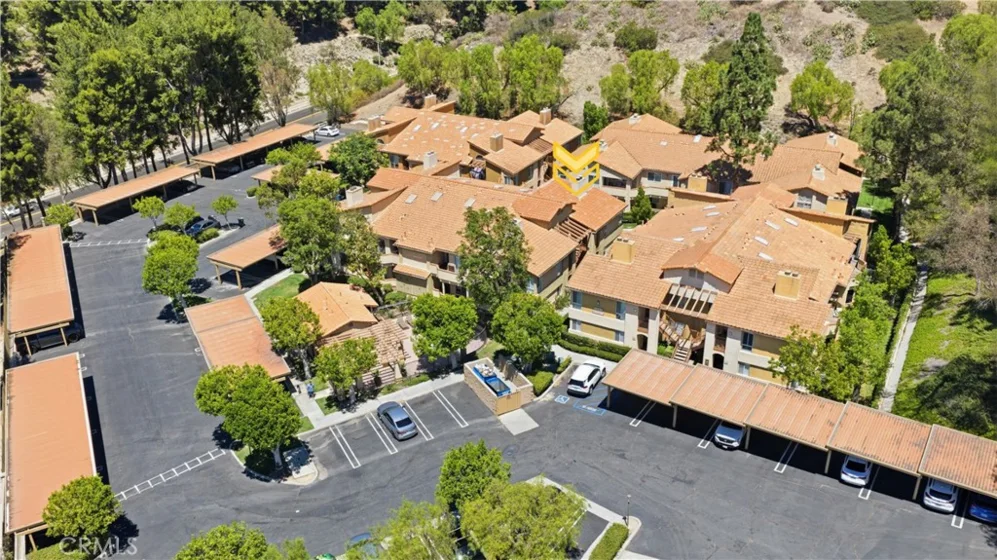5440 Copper Canyon Road #5G photo 21