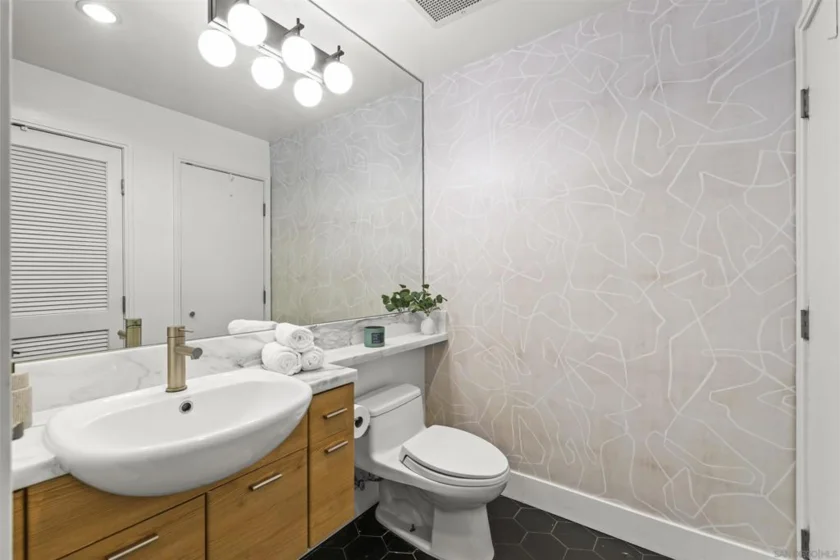 575 6th Avenue #804 photo 13