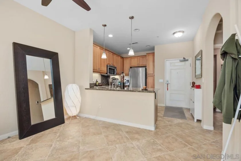 3887 Pell Place #131 photo 16