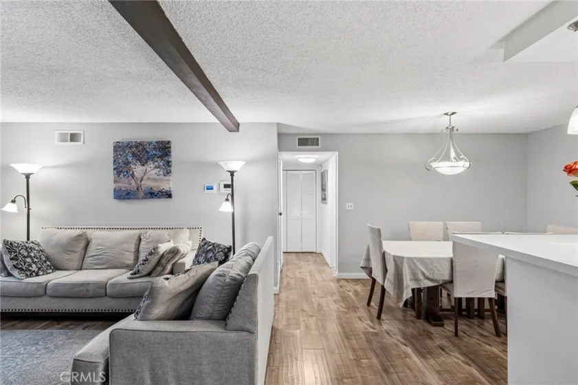 15511 Sherman Way #29 photo 6