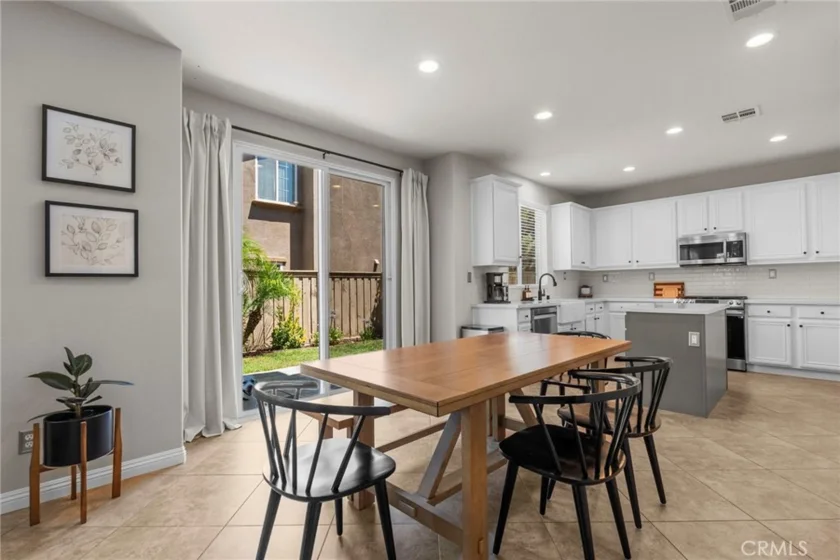 31258 Mangrove Drive photo 18