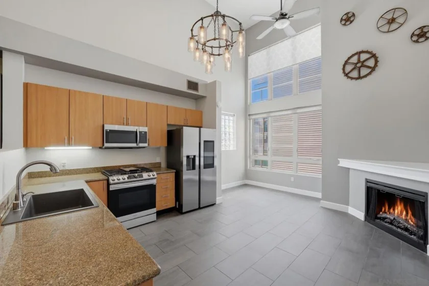 1480 Broadway #2607 photo 35