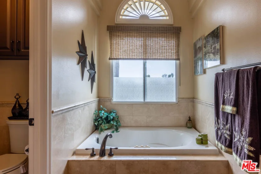 6483 Zuma View Place #106 photo 21