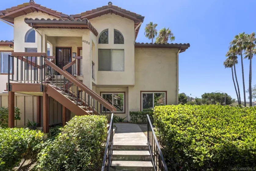 4080 Rosenda #210 photo 23