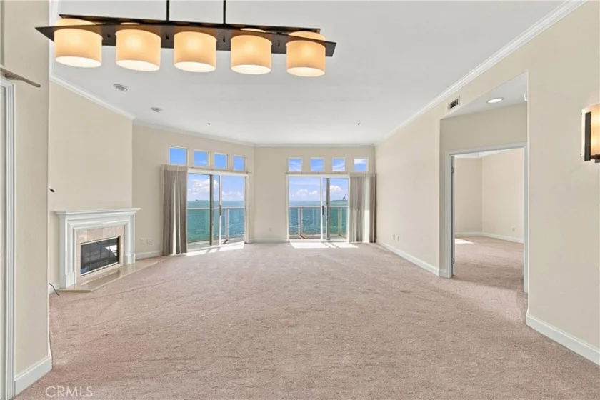 1500 E Ocean #718 photo 33