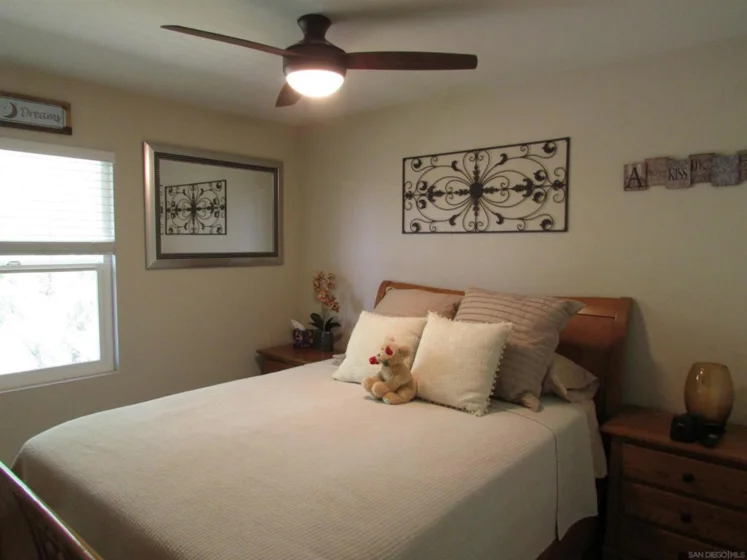 7839 Rancho Fanita Dr Unit E #Unit E photo 20