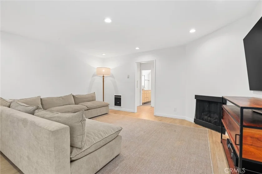 1228 14th Street #103 photo 4