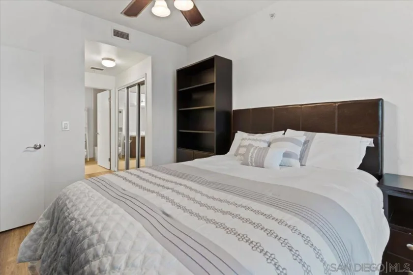 530 K Street #410 photo 12