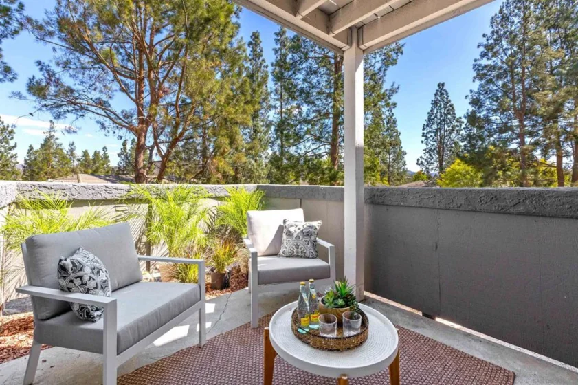 14978 Avenida Venusto #57 photo 4