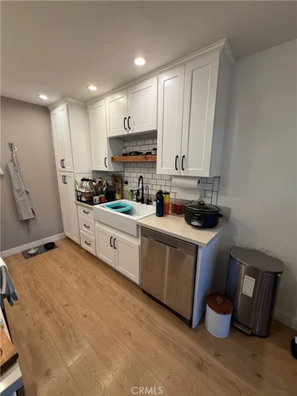 1800 E Heim #48 photo 3