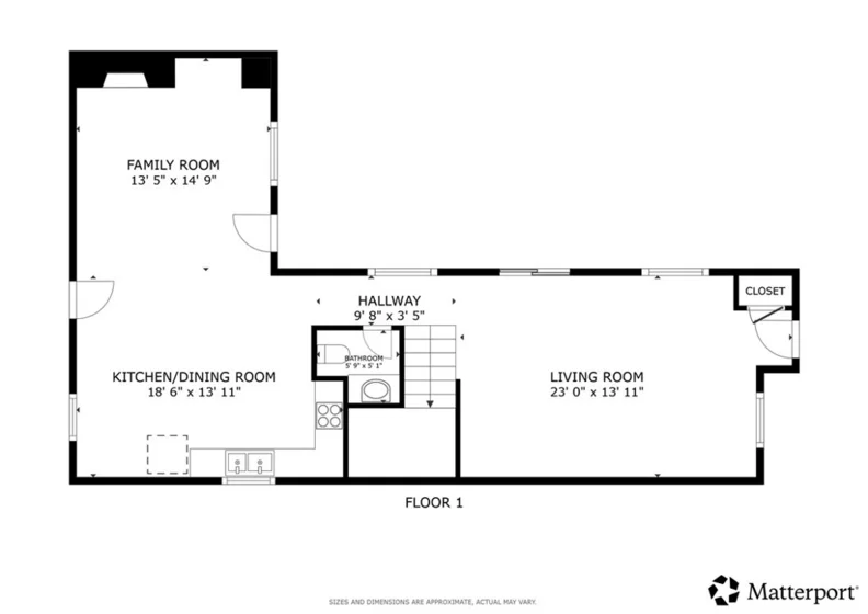 37241 Galileo Lane photo 21