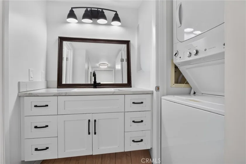 645 Pacific Avenue #403 photo 5