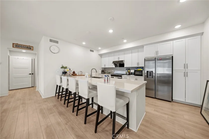 16175 Dawn Way #103 photo 20