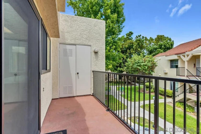 10805 Camino Ruiz #36 photo 10