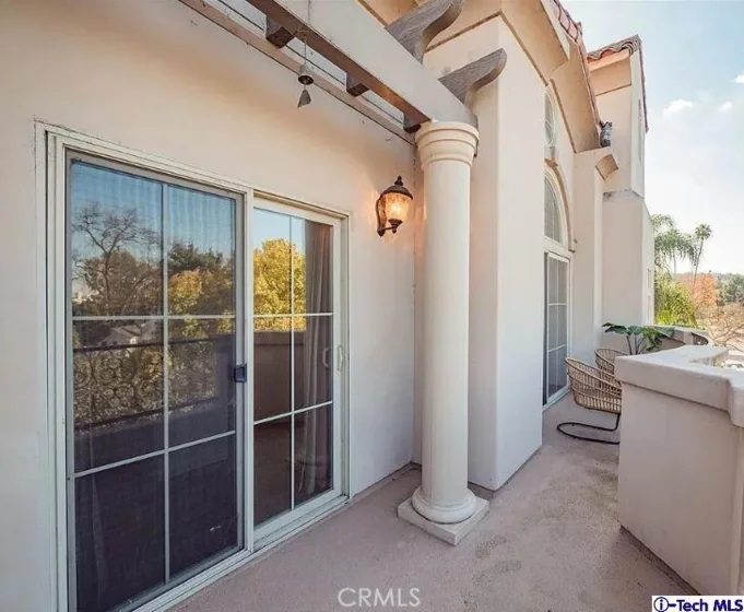 12067 Guerin Street #305 photo 10