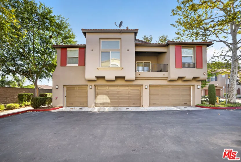 27903 Cactus Avenue #B photo 34