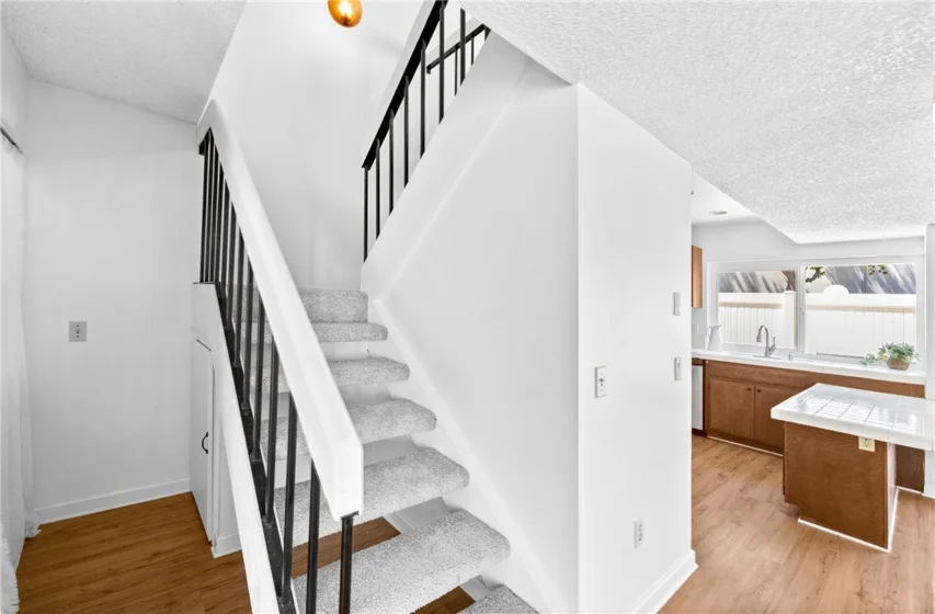 6823 Danvers photo 34