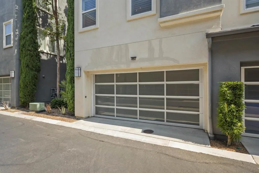 7853 Inception Way photo 41