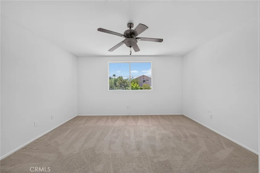 39977 Chalon Court photo 28