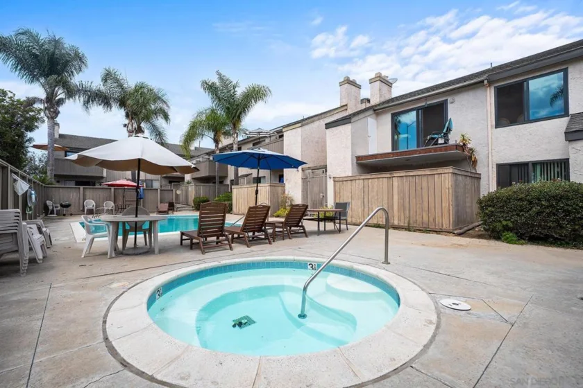2388 Grand photo 42