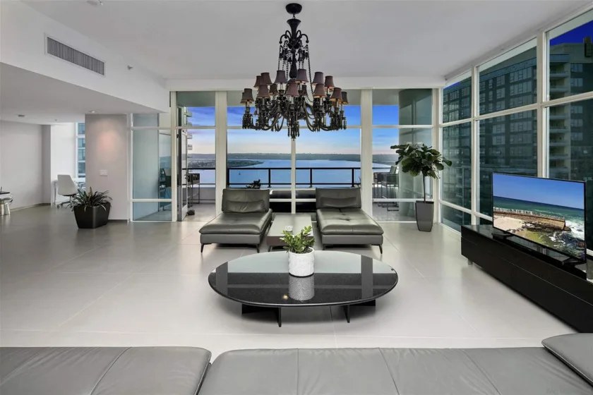 1262 Kettner #2801 photo 1
