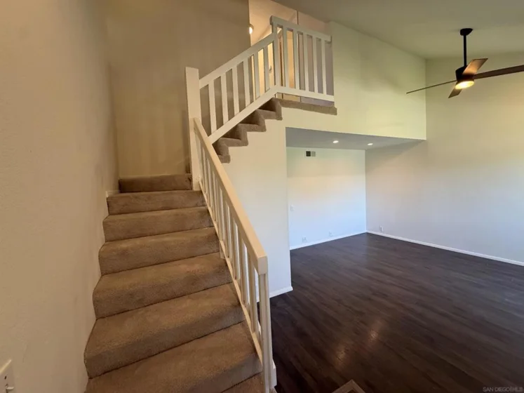 10873 Caravelle Place photo 12
