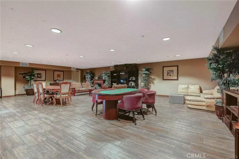 68 E Bay State Street #3G photo 20