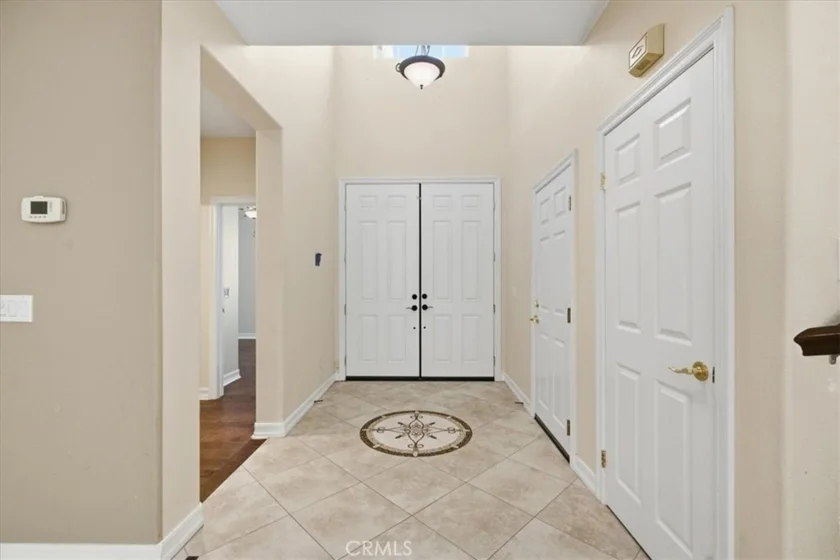 31945 Pasos Place photo 5