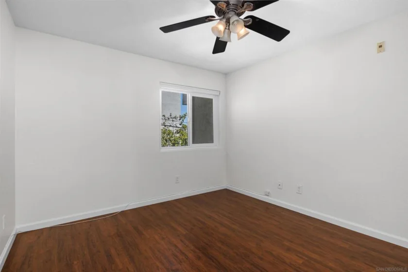3795 Georgia Street #203 photo 26